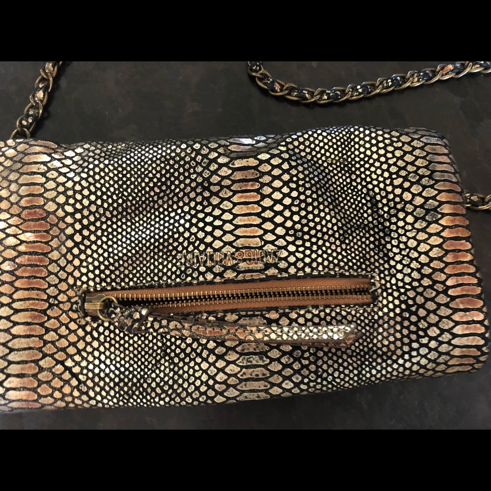 Zadig & voltare bag - Picture 5 of 8